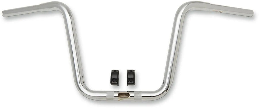 Harley Davidson Fltr [DRAG SPECIALTIES] – guidão touring de 1-1/4"