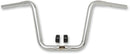 Harley Davidson Touring [DRAG SPECIALTIES] – Guiador Touring de 1-1/4"-1