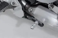 BMW F 800 GS Adventure [SW-MOTECH] – pedal de freio
