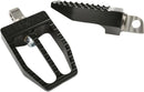 Harley Davidson Sportster S RH 1250 S [THRASHIN SUPPLY CO.] - Footpegs Militant-1