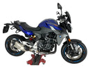 BMW F 900 R [WRS] - pára -brisa-3