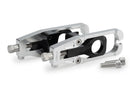 KAWASAKI ZX-6R NINJA [2025] – Tensor de corrente Puig – Preto-7