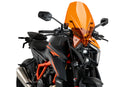 KTM 1390 SUPER DUKE R EVO [2025] – Nova Geração Touring – Colorido-12