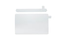 BENELLI TRK 702 [2025] – Protetor Painel – Transparente-5