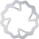 Honda CRF 250 R [2022-2024] - BREMSSCHEIBE FIXED WAVE GROOVED OVERSIZE – Bild 6
