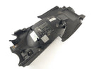 BMW R 1200 R K27 [2007] - Proteção de respingo de revestimento interior traseiro-2