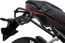 honda cb 650 r neo sports cafe [SW-MOTECH] – Porta-bagagens lateral SLC-2