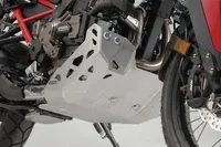 Honda CRF 1100 L [2024-2026] - barra de proteção do motor, versão MSS.01.942.10001/S – Figura 10