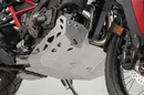 Honda CRF 1100 L [2024-2026] - barra de proteção do motor, versão MSS.01.942.10001/S – Figura 10