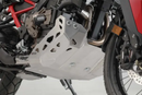 Honda CRF 1100 L [2024-2026] - barra de proteção do motor, versão MSS.01.942.10001/S - Figura 5