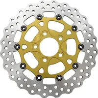 Harley-Davidson XL 883 Sportster [1986-1991, 1994, 1998, 2001] - disco de freio Cubiq™ - imagem 11