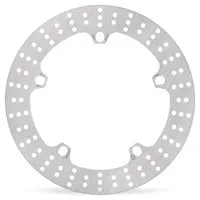 Bmw K 1100 Lt [1990-1991, 1996-1998, 1995-1996, 1997-1998] - Halo Series Schwimmende Bremsscheibe – Bild 7
