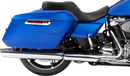 Harley Davidson Touring [DRAG SPECIALTIES] – Assento Freedom Touring-3