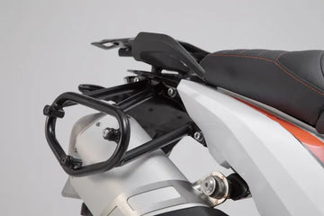 KTM 790 Adventure [2023-2026] - Suporte lateral SLC direito