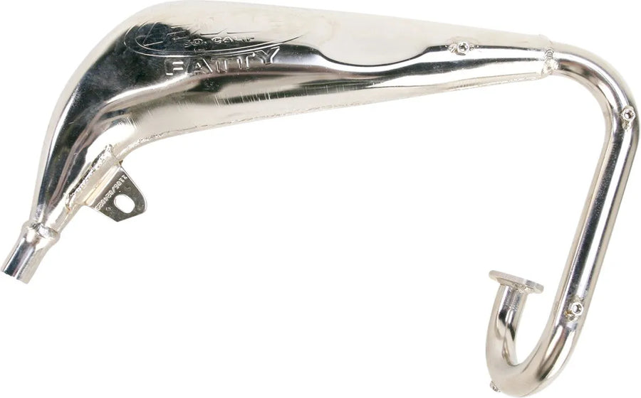 Yamaha PW 50 [1983, 1985-1987, 2021-2026] - Coletor Gold Series Fatty™ - imagem 1