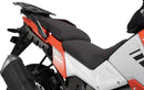 Suzuki V-strom 1050 [SW-MOTECH] – Porta-bagagens lateral PRO