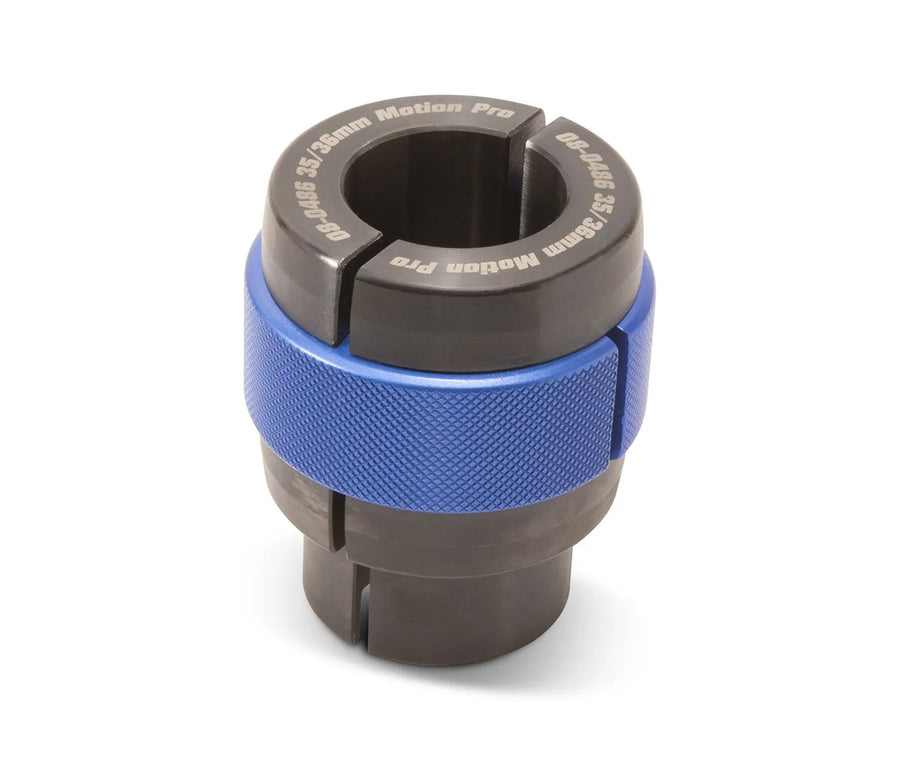 Harley-Davidson Sports S [Motion Pro] -Ringer® Passion Tool para bola
