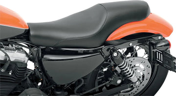 Harley Davidson Sportster 883 Iron XL [SADDLEMEN] – Assento Profiler™ - 0
