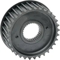 Harley-Davidson FXDBC 1690 Dyna Street Bob Limited [2016] - Antriebsriemen – Bild 9