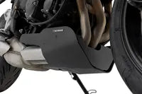 Triumph Trident 660 [SW-MOTECH] – proteção do motor