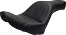 Harley Davidson flstf [SADDLEMEN] – Assento King 2-Up-1