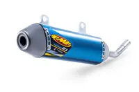 Beta RX 300 2T [2025] - PowerCore 2.1 Slip-On Schalldämpfer Aluminium – Bild 5