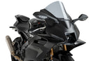 YAMAHA YZF-R9 [2025] – Tela R-Racer – Preta-4