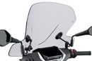 ZEEHO AE8 S+ [2025] – Scooter Screen City Touring – Colorido-2