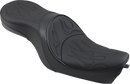 Harley Davidson Touring [DRAG SPECIALTIES] – Assento Touring de baixo perfil-1