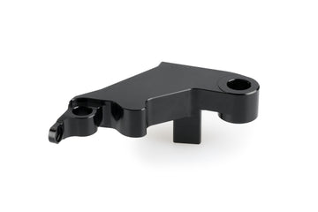 YAMAHA SCR 950 [2020] – Adaptador de alavanca de embreagem “Heritage” – Preto