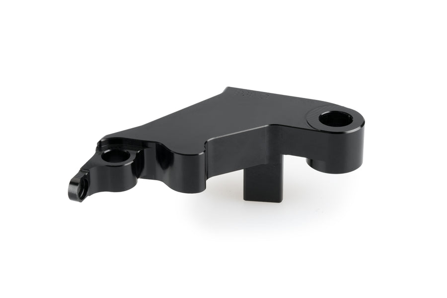 YAMAHA SCR 950 [2020] – Adaptador de alavanca de embreagem “Heritage” – Preto