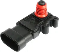 Harley-Davidson FLSTFSE2 1690 Fat Boy Screamin Eagle [2006] - Ersatzkomponente für Intelligent Spark Technology (IST) Zündsystem – Bild 5