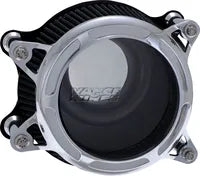 Harley-Davidson FXSBSE2 1800 Breakout CVO [2014] - VO2 Stingray Ansaugsystem-Kit – Bild 11