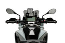 BMW S 1000 XR [2025] – Tela esportiva – Colorida-3