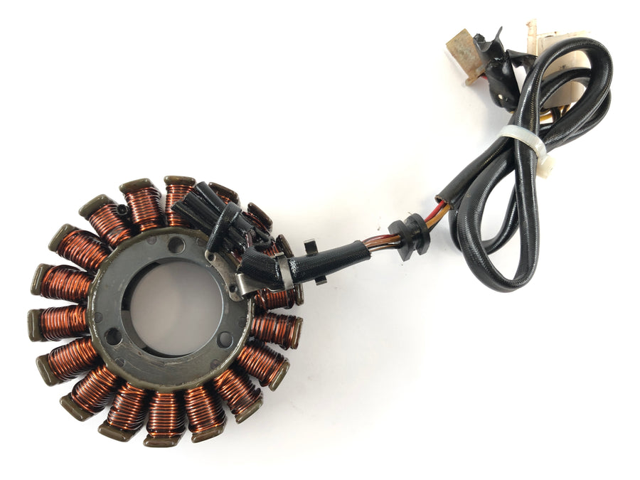 KTM 640 LC4 Adventure [2003] - Stator de alternador
