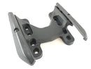 Suzuki DL 1000 V -Strom [2006] - Recording Windshield-2