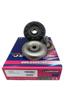 Piaggio X8 150 Street [2006-2007] - Variator Pro – Bild 1