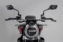 honda cb 1000 [SW-MOTECH] – proteção da alavanca-3