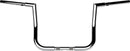 Harley Davidson FLHRXS [LA CHOPPERS] – Guiador Twin Peaks Touring de 1-1/4"-1