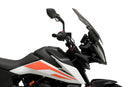 KTM 390 ADVENTURE SW [2024] – Tela Touring – Colorida