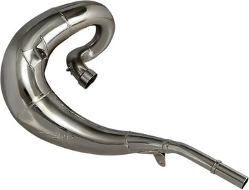 Gas EC 250 [2003-2005] - Coletor Gold Series Gnarly™ - imagem 2