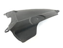 BMW K 1200 GT K12 [2004] - revestimento interior-2