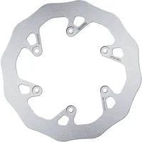 Fantic XXF 450 [2025-2026] - BREMSSCHEIBE SHARK FIXED – Art.-Nr. DF531HW4 – Bild 9