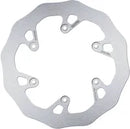 Fantic XXF 450 [2025-2026] - BREMSSCHEIBE SHARK FIXED – Art.-Nr. DF531HW4 – Bild 9