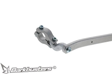 honda cb 750 [BARKBUSTERS] – Kit de montagem – montagem de dois pontos para HONDA CB 750 Hornet - 0