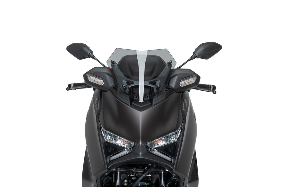 YAMAHA X-MAX 300 TECH MAX+ [2025] – Para-brisa V-Tech Line Sport