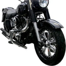 Harley Davidson Flst [LINDBY] – Barra dianteira da estrada Magnumbar®