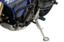 YAMAHA TENERE 700 RALLY EDITION [2025] - Extensão do apoio para os pés com-3