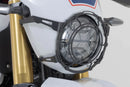 bmw r 12 g [SW-MOTECH] – proteção do farol-2