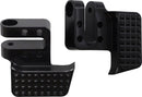 Harley Davidson Sportster S 1250 [THRASHIN SUPPLY CO.] - Extensões de estribos-4